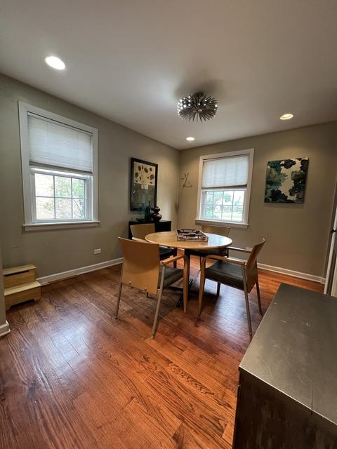 420 S Wolf Rd, Des Plaines, IL 60016 photo 7