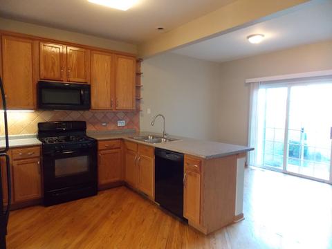 366 Bay Dr, Itasca, IL 60143 photo 5