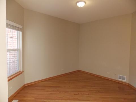 366 Bay Dr, Itasca, IL 60143 photo 2