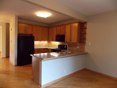 366 Bay Dr, Itasca, IL 60143 photo 6