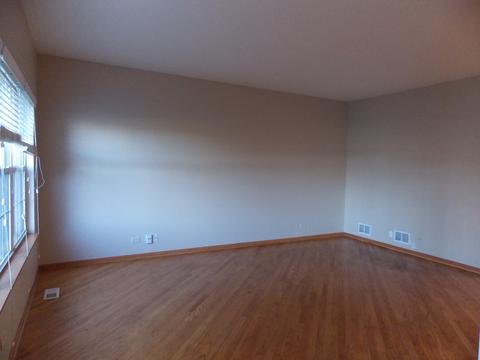 366 Bay Dr, Itasca, IL 60143 photo 19