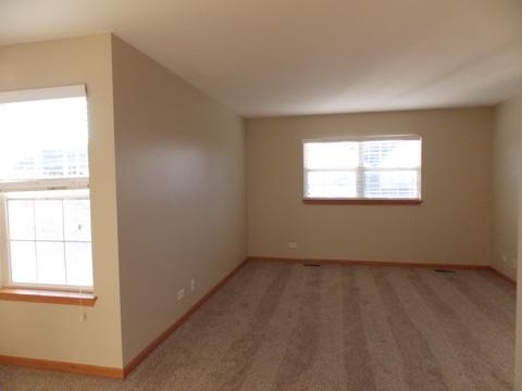366 Bay Dr, Itasca, IL 60143 photo 23