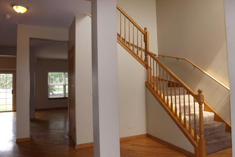 366 Bay Dr, Itasca, IL 60143 photo 4
