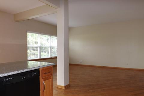 366 Bay Dr, Itasca, IL 60143 photo 8