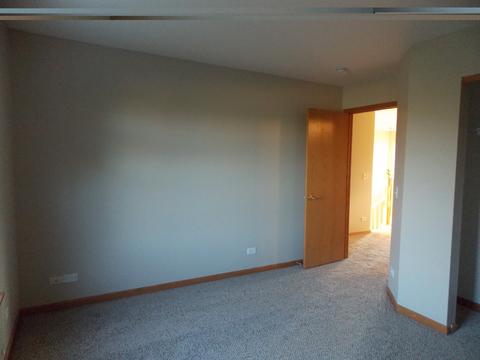 366 Bay Dr, Itasca, IL 60143 photo 21