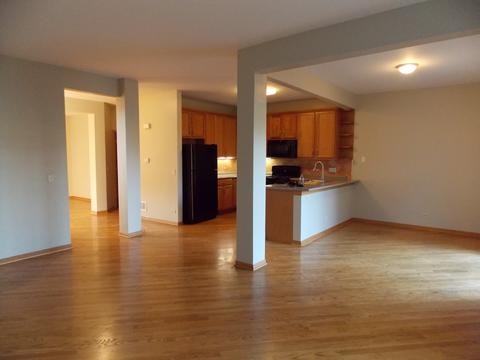 366 Bay Dr, Itasca, IL 60143 photo 7