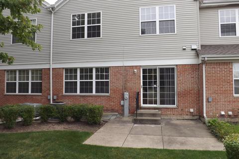 366 Bay Dr, Itasca, IL 60143 photo 24