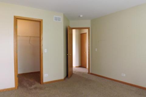 366 Bay Dr, Itasca, IL 60143 photo 14