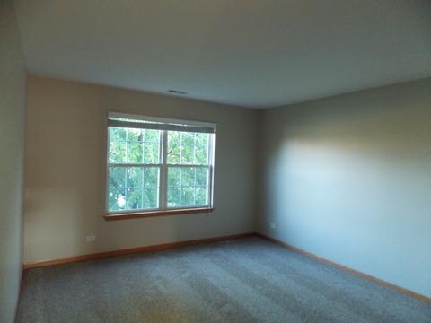 366 Bay Dr, Itasca, IL 60143 photo 20