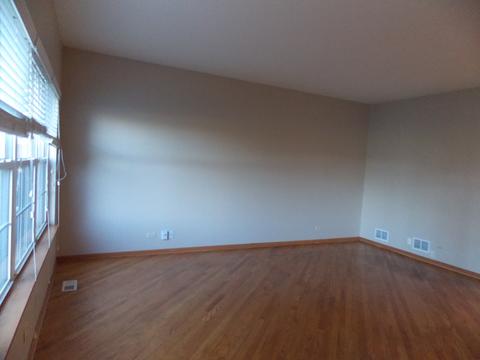 366 Bay Dr, Itasca, IL 60143 photo 18