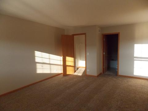 366 Bay Dr, Itasca, IL 60143 photo 22