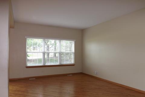 366 Bay Dr, Itasca, IL 60143 photo 3