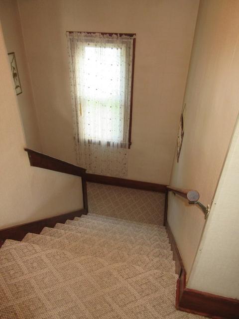 515 Elliott St, Beecher, IL 60401 photo 44