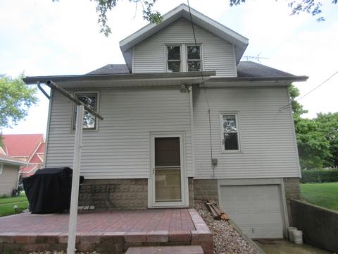 515 Elliott St, Beecher, IL 60401 photo 9