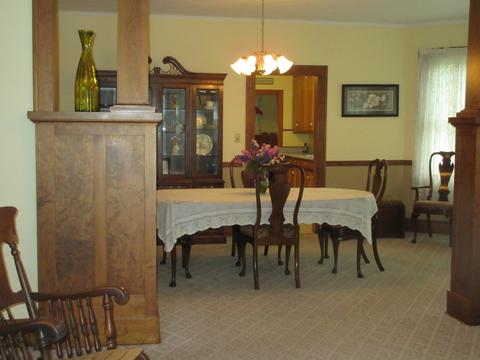 515 Elliott St, Beecher, IL 60401 photo 11