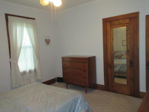 515 Elliott St, Beecher, IL 60401 photo 28