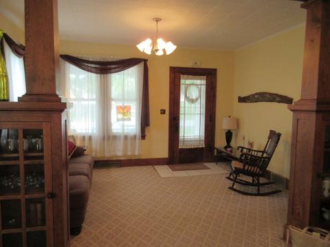 515 Elliott St, Beecher, IL 60401 photo 20