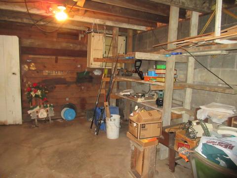 515 Elliott St, Beecher, IL 60401 photo 49