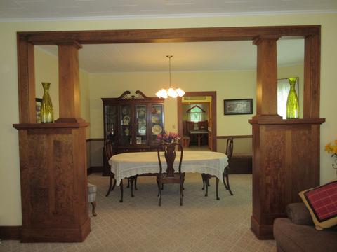 515 Elliott St, Beecher, IL 60401 photo 13