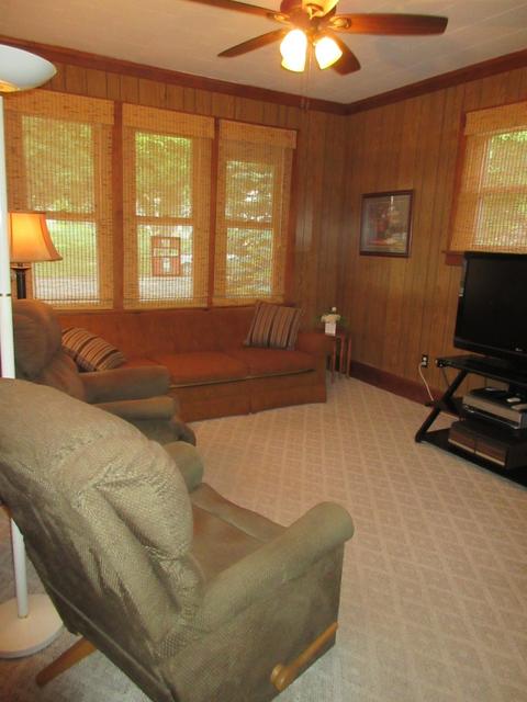 515 Elliott St, Beecher, IL 60401 photo 21