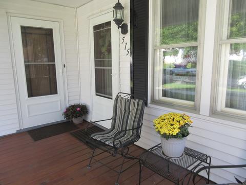 515 Elliott St, Beecher, IL 60401 photo 6