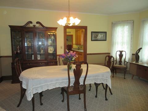 515 Elliott St, Beecher, IL 60401 photo 16