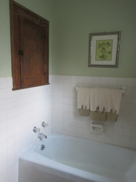 515 Elliott St, Beecher, IL 60401 photo 26