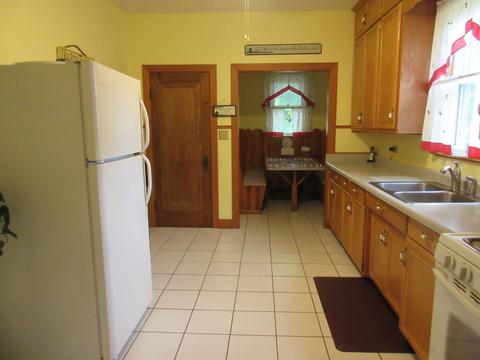 515 Elliott St, Beecher, IL 60401 photo 17
