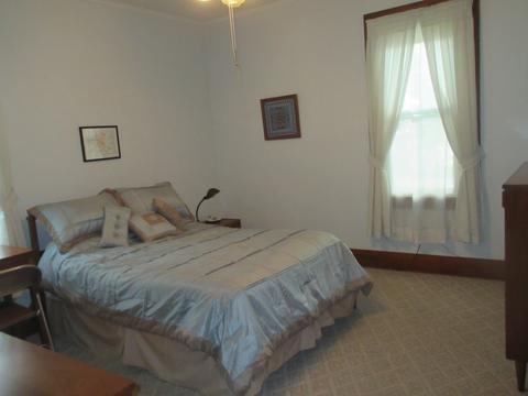 515 Elliott St, Beecher, IL 60401 photo 27
