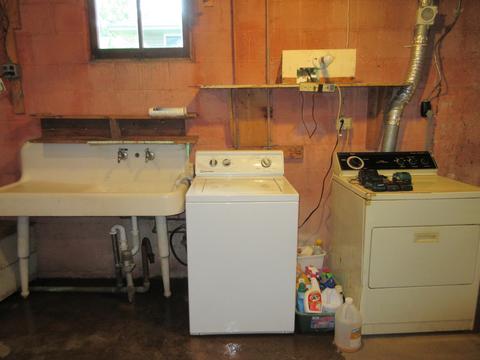515 Elliott St, Beecher, IL 60401 photo 48