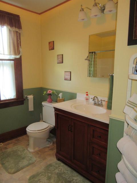 515 Elliott St, Beecher, IL 60401 photo 37