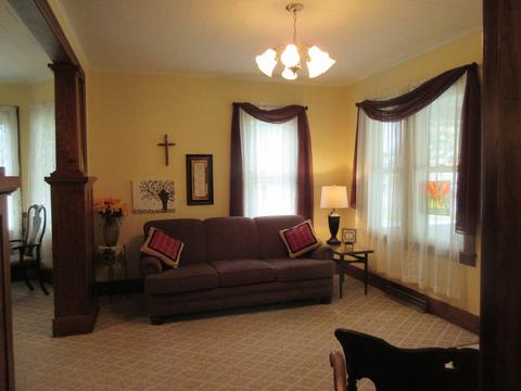 515 Elliott St, Beecher, IL 60401 photo 12