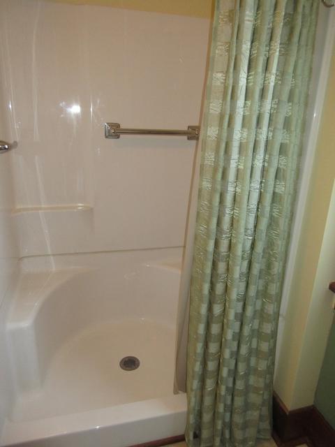 515 Elliott St, Beecher, IL 60401 photo 35