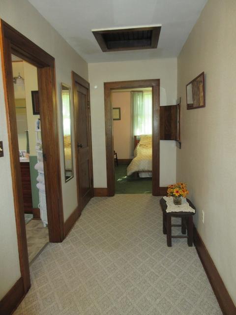 515 Elliott St, Beecher, IL 60401 photo 33