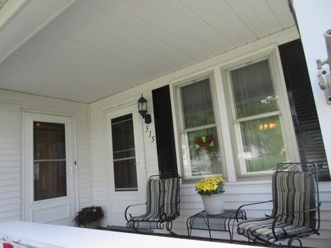 515 Elliott St, Beecher, IL 60401 photo 4