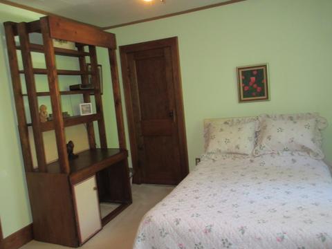 515 Elliott St, Beecher, IL 60401 photo 31