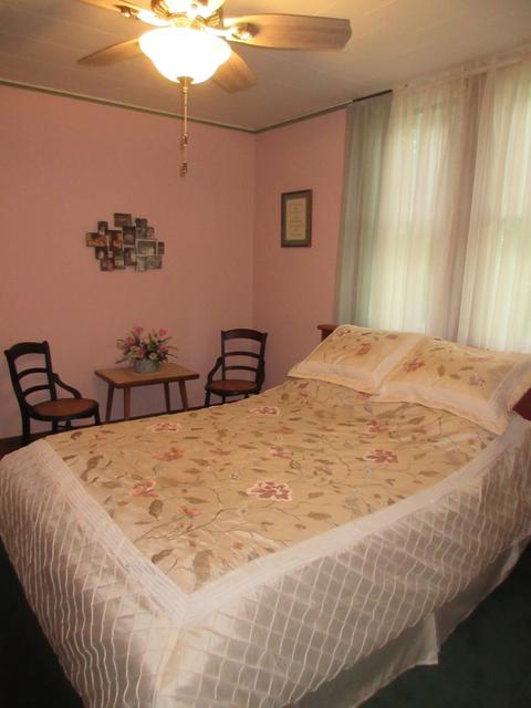 515 Elliott St, Beecher, IL 60401 photo 42
