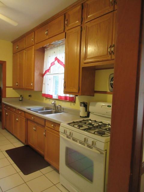 515 Elliott St, Beecher, IL 60401 photo 18