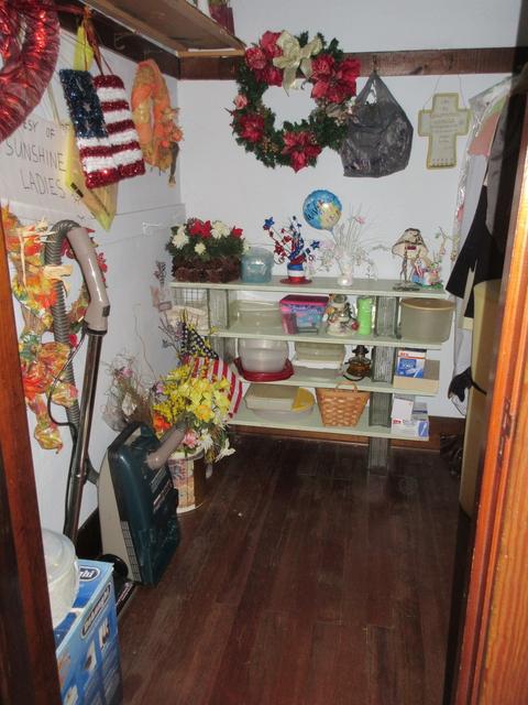 515 Elliott St, Beecher, IL 60401 photo 29