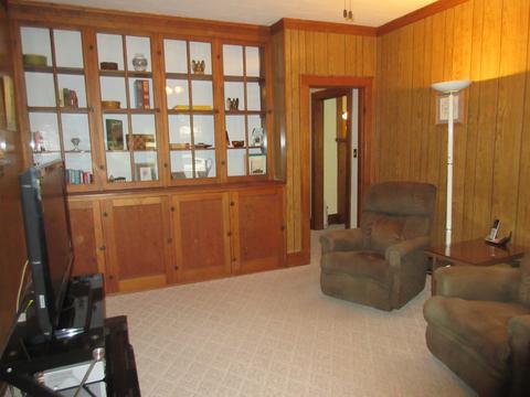 515 Elliott St, Beecher, IL 60401 photo 23