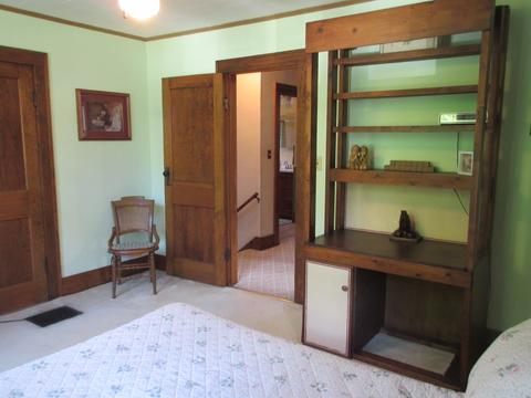 515 Elliott St, Beecher, IL 60401 photo 30