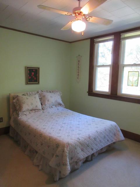 515 Elliott St, Beecher, IL 60401 photo 32