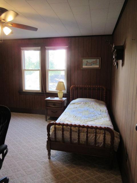 515 Elliott St, Beecher, IL 60401 photo 38