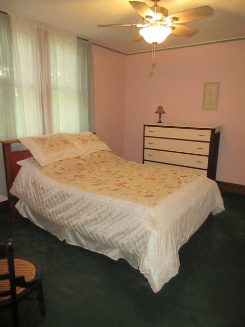 515 Elliott St, Beecher, IL 60401 photo 41