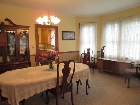 515 Elliott St, Beecher, IL 60401 photo 14