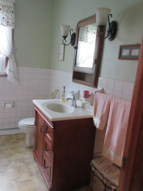 515 Elliott St, Beecher, IL 60401 photo 25