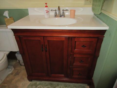 515 Elliott St, Beecher, IL 60401 photo 36