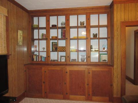 515 Elliott St, Beecher, IL 60401 photo 22