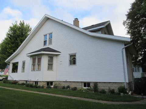 515 Elliott St, Beecher, IL 60401 photo 7