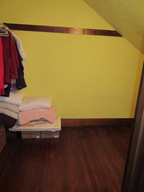 515 Elliott St, Beecher, IL 60401 photo 39